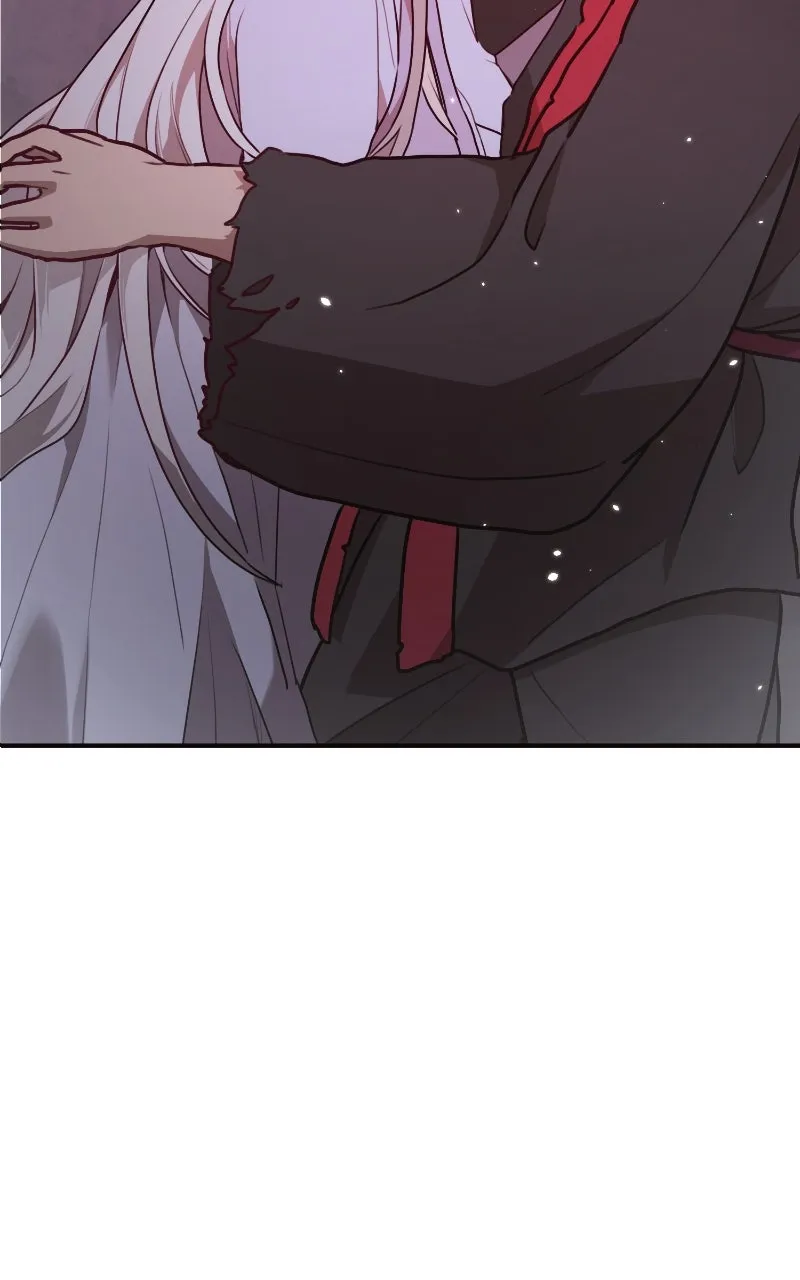 Read Maybe Undefeatable chapter 12 image 76 on Lezhin