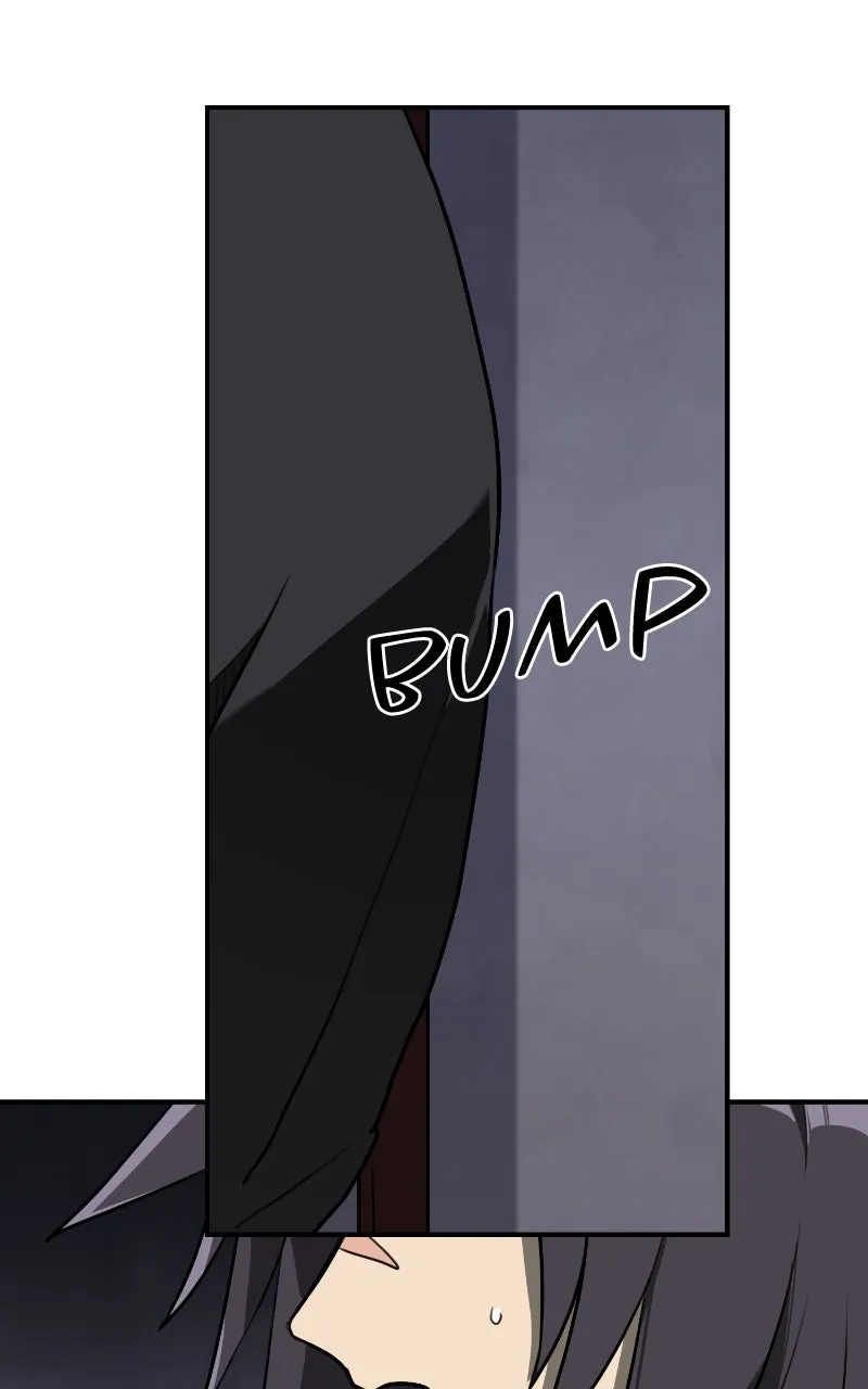 Read Maybe Undefeatable chapter 12 image 77 on Lezhin