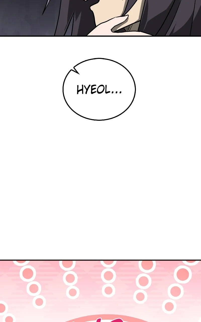 Read Maybe Undefeatable chapter 12 image 78 on Lezhin