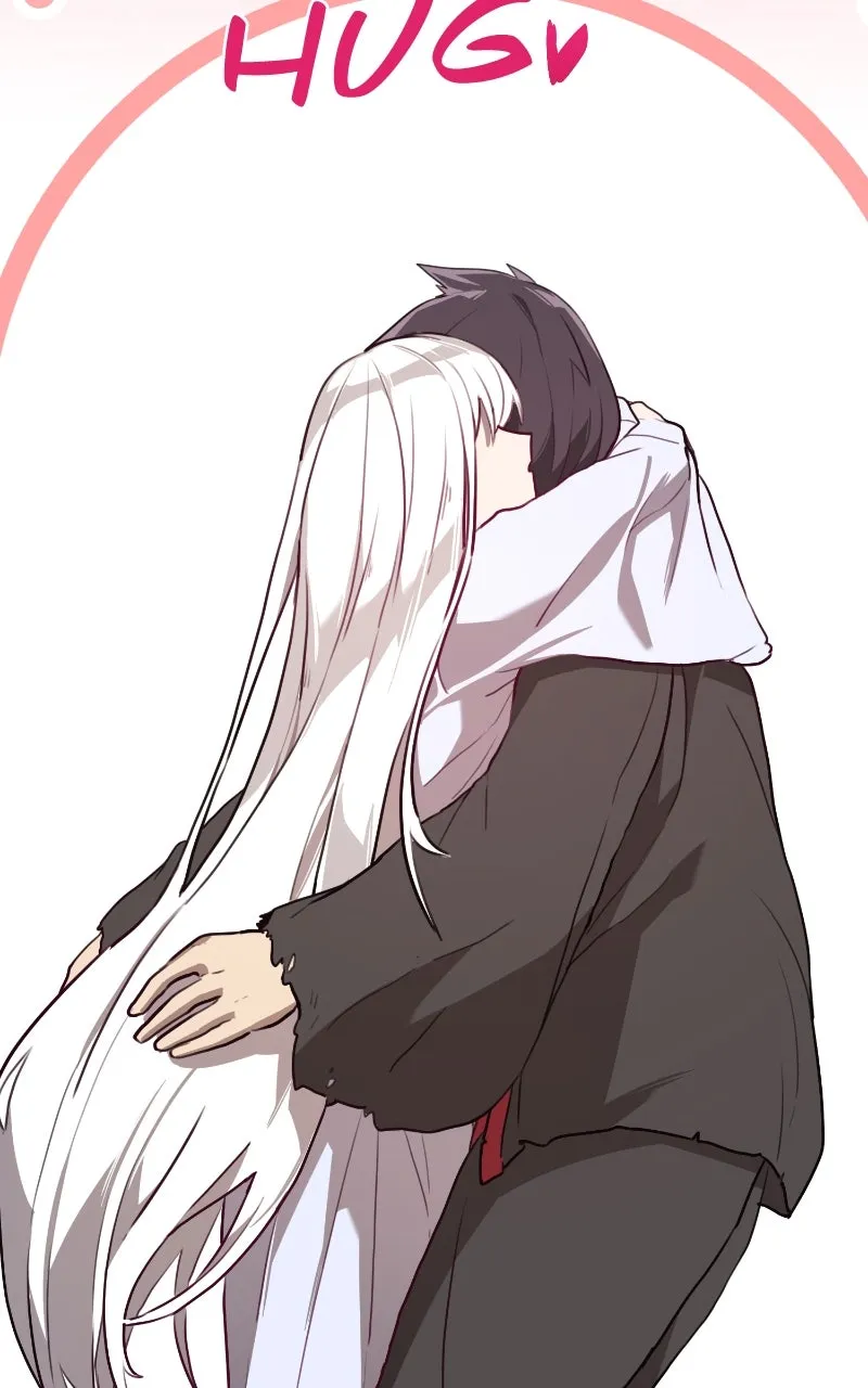 Read Maybe Undefeatable chapter 12 image 79 on Lezhin