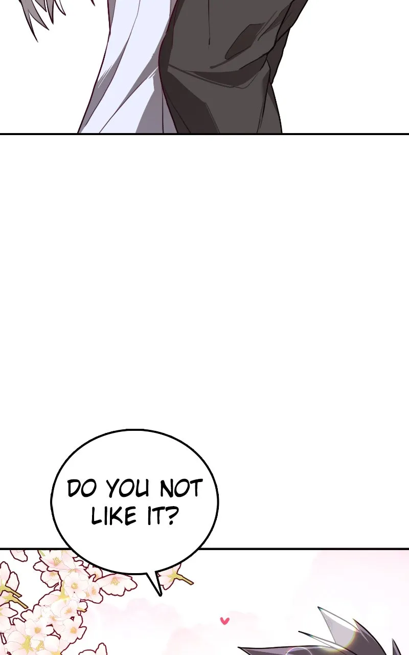 Read Maybe Undefeatable chapter 12 image 80 on Lezhin