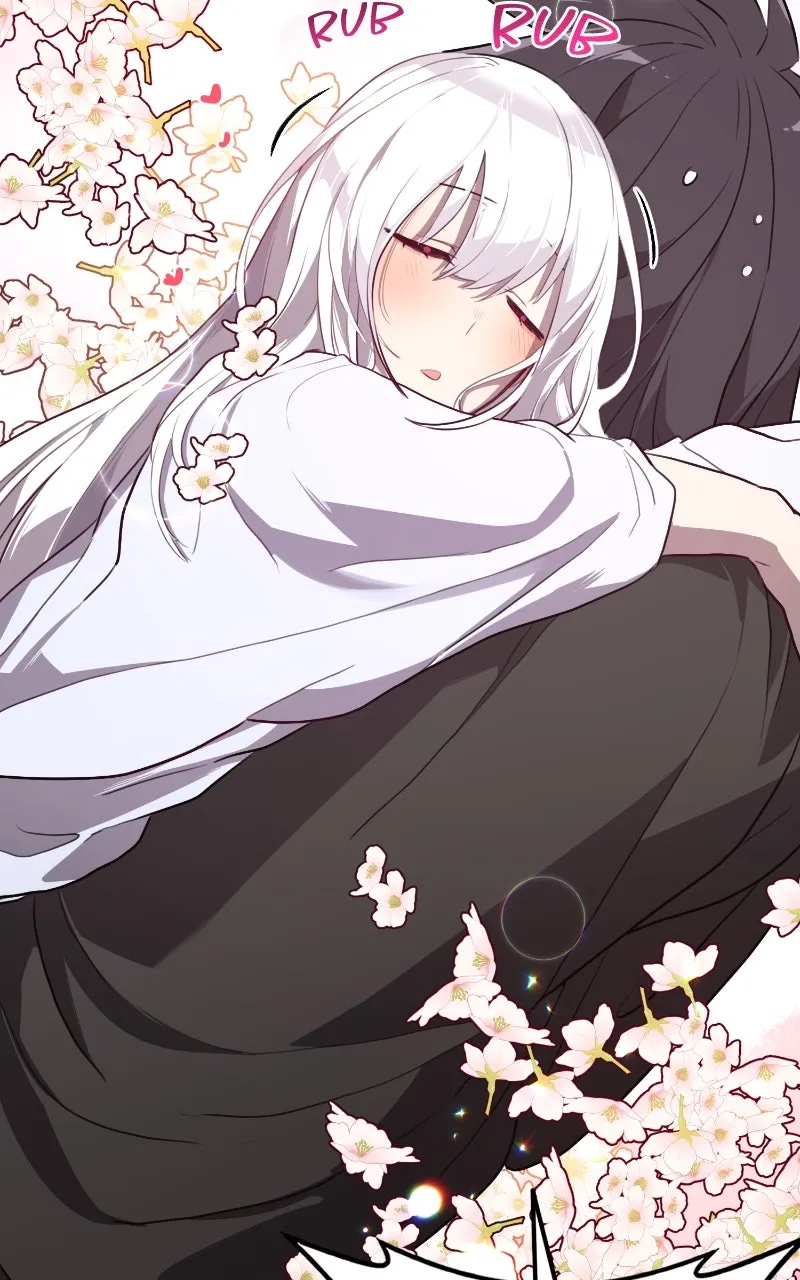 Read Maybe Undefeatable chapter 12 image 81 on Lezhin