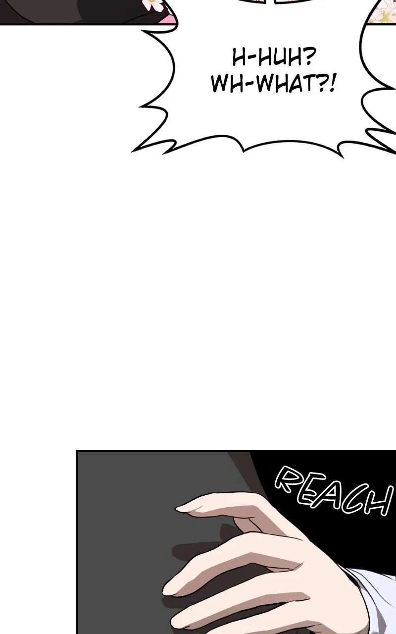 Read Maybe Undefeatable chapter 12 image 82 on Lezhin