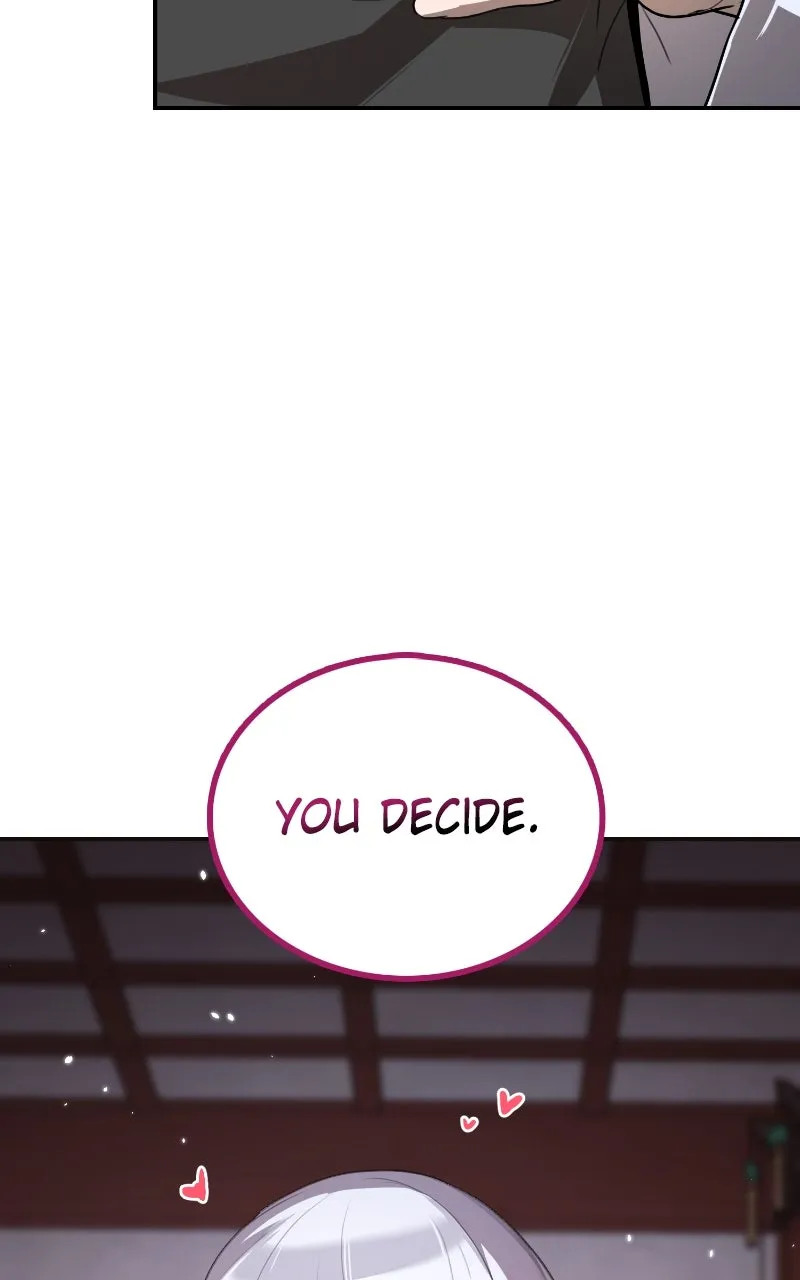 Read Maybe Undefeatable chapter 12 image 83 on Lezhin