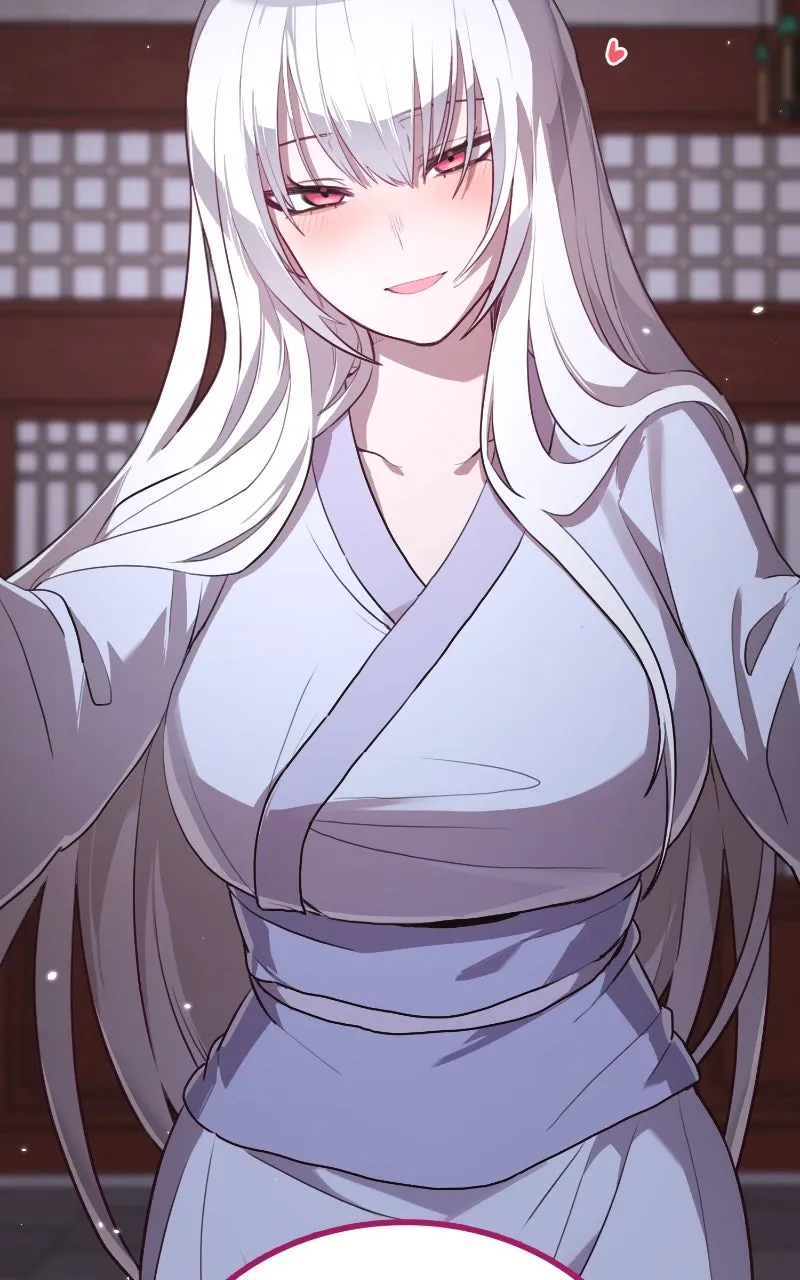 Read Maybe Undefeatable chapter 12 image 84 on Lezhin