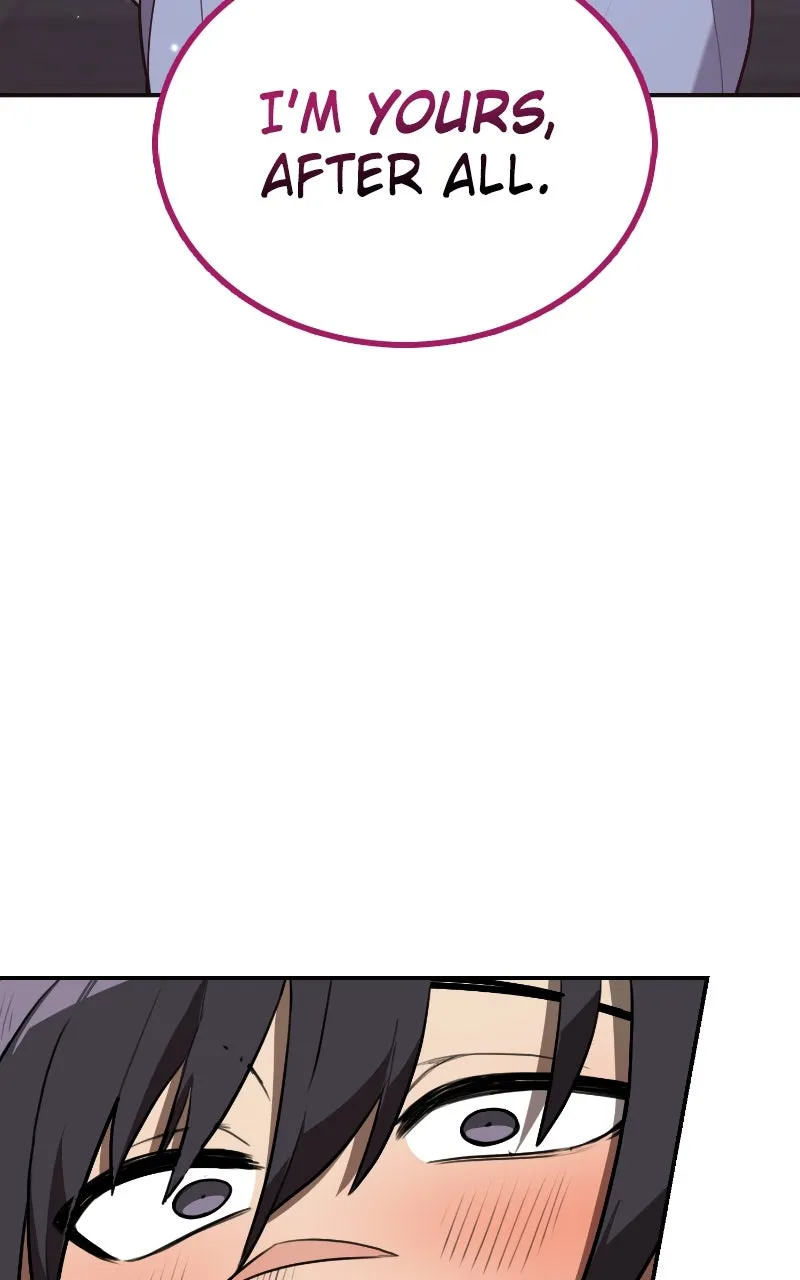 Read Maybe Undefeatable chapter 12 image 85 on Lezhin