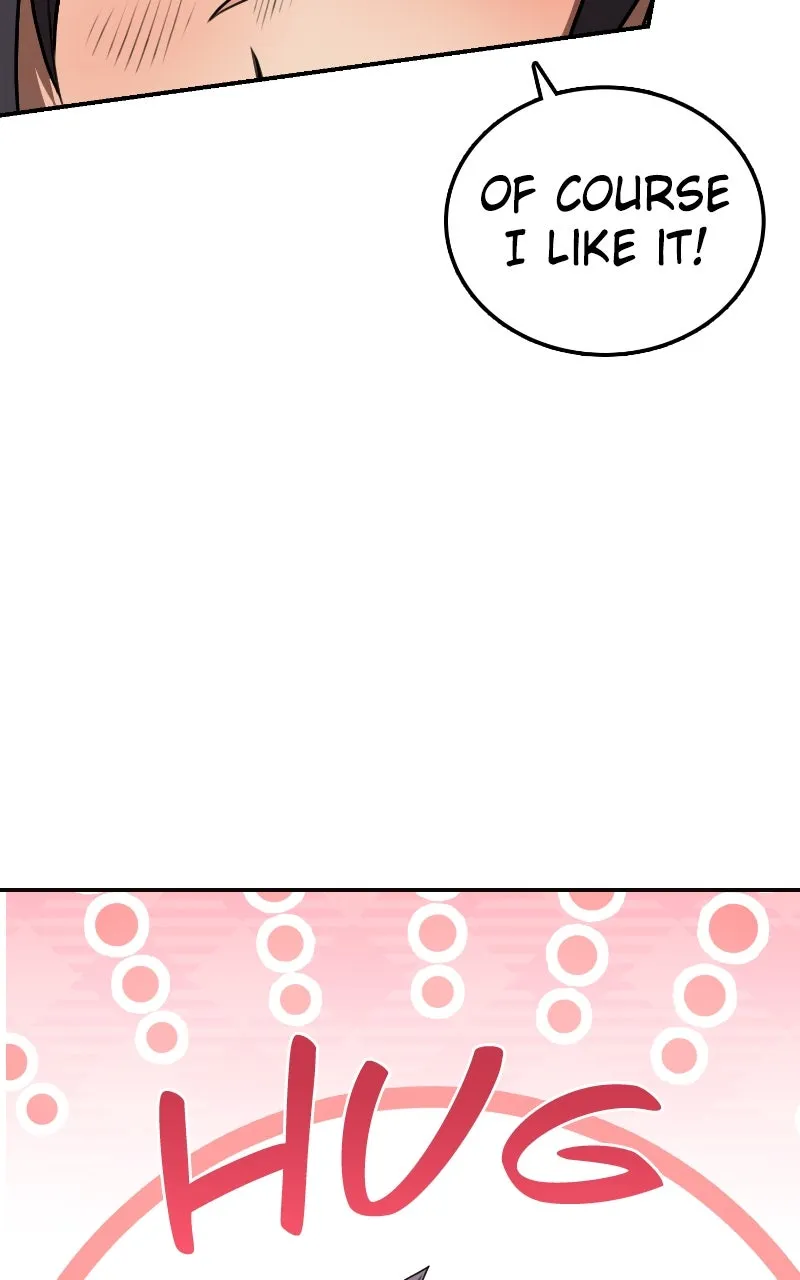 Read Maybe Undefeatable chapter 12 image 86 on Lezhin