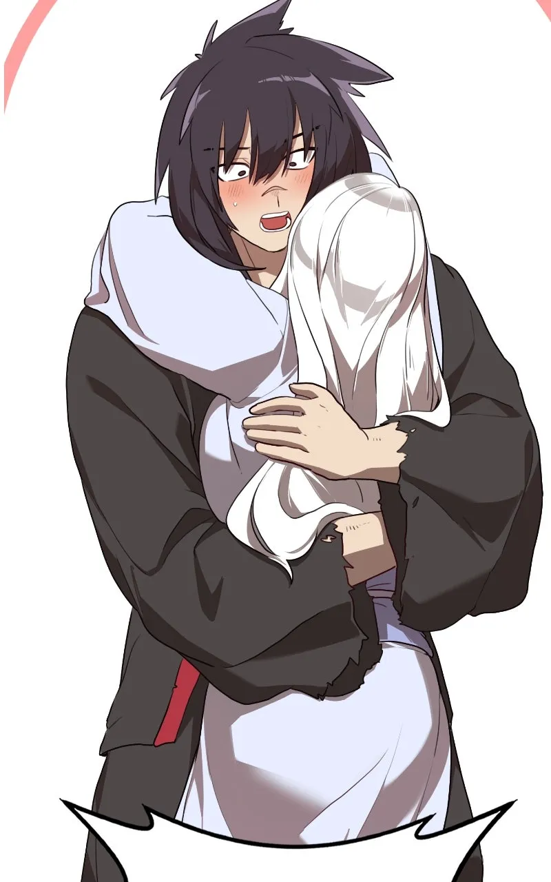 Read Maybe Undefeatable chapter 12 image 87 on Lezhin