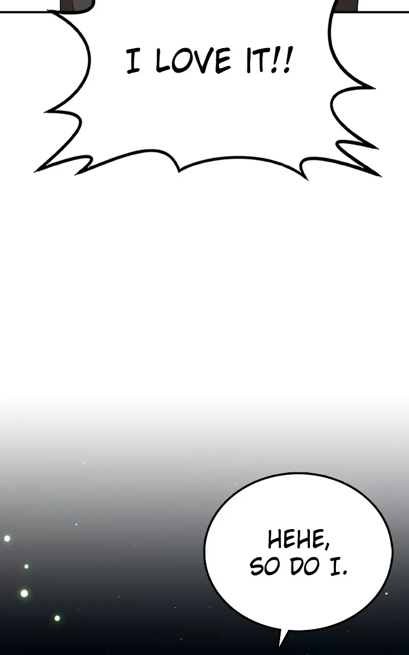 Read Maybe Undefeatable chapter 12 image 88 on Lezhin