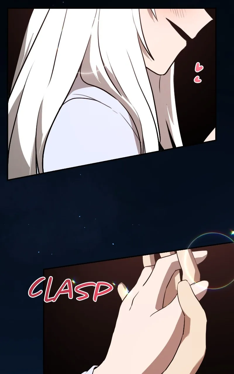 Read Maybe Undefeatable chapter 12 image 89 on Lezhin