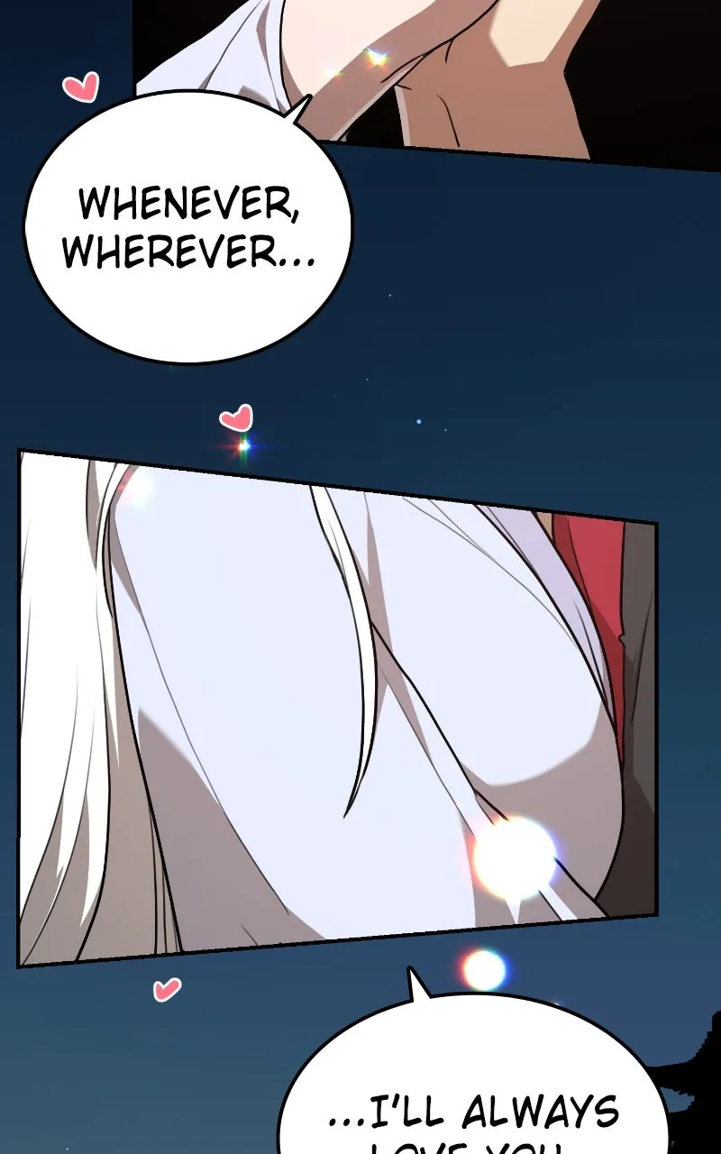 Read Maybe Undefeatable chapter 12 image 90 on Lezhin