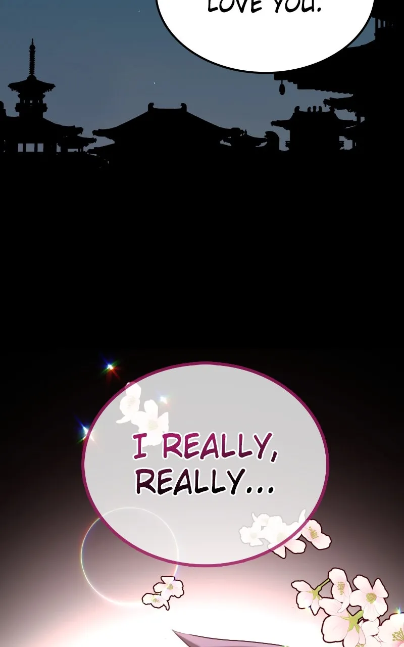 Read Maybe Undefeatable chapter 12 image 91 on Lezhin