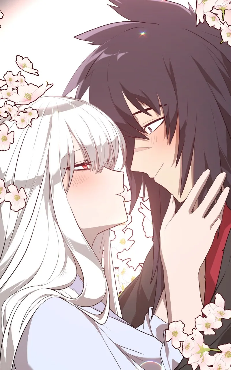 Read Maybe Undefeatable chapter 12 image 92 on Lezhin