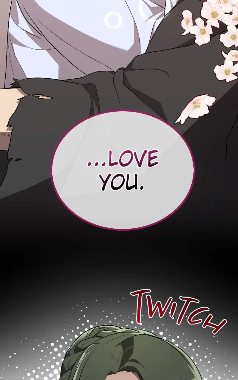 Read Maybe Undefeatable chapter 12 image 93 on Lezhin