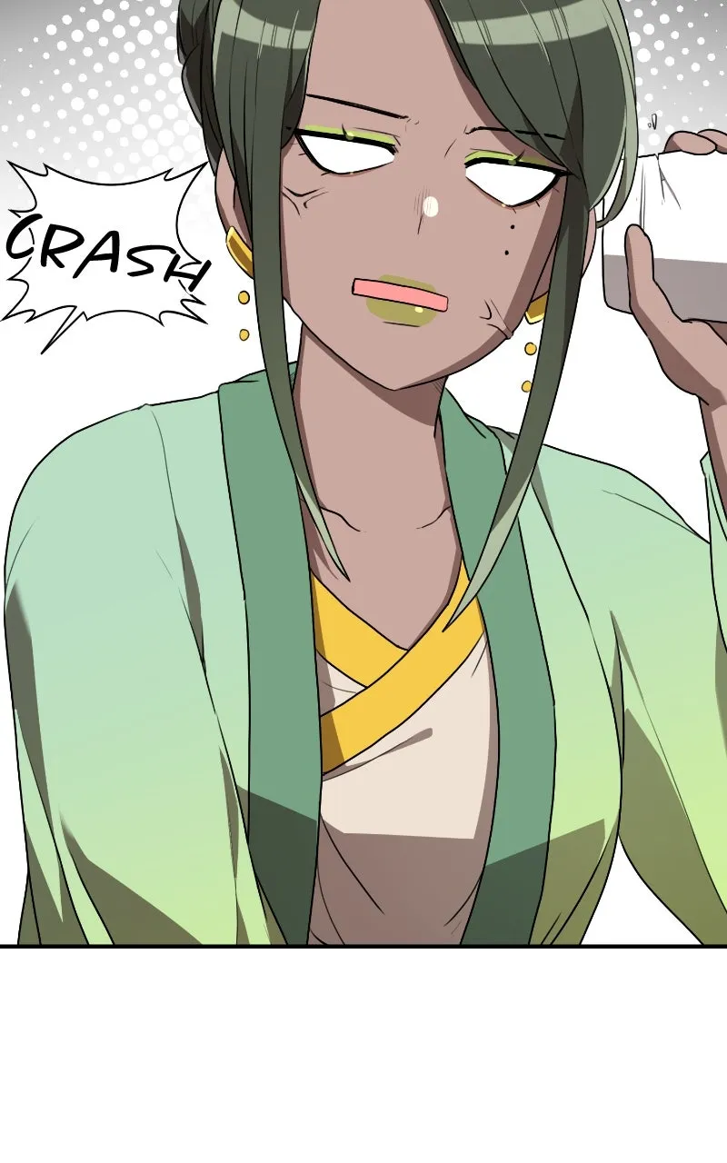 Read Maybe Undefeatable chapter 12 image 94 on Lezhin