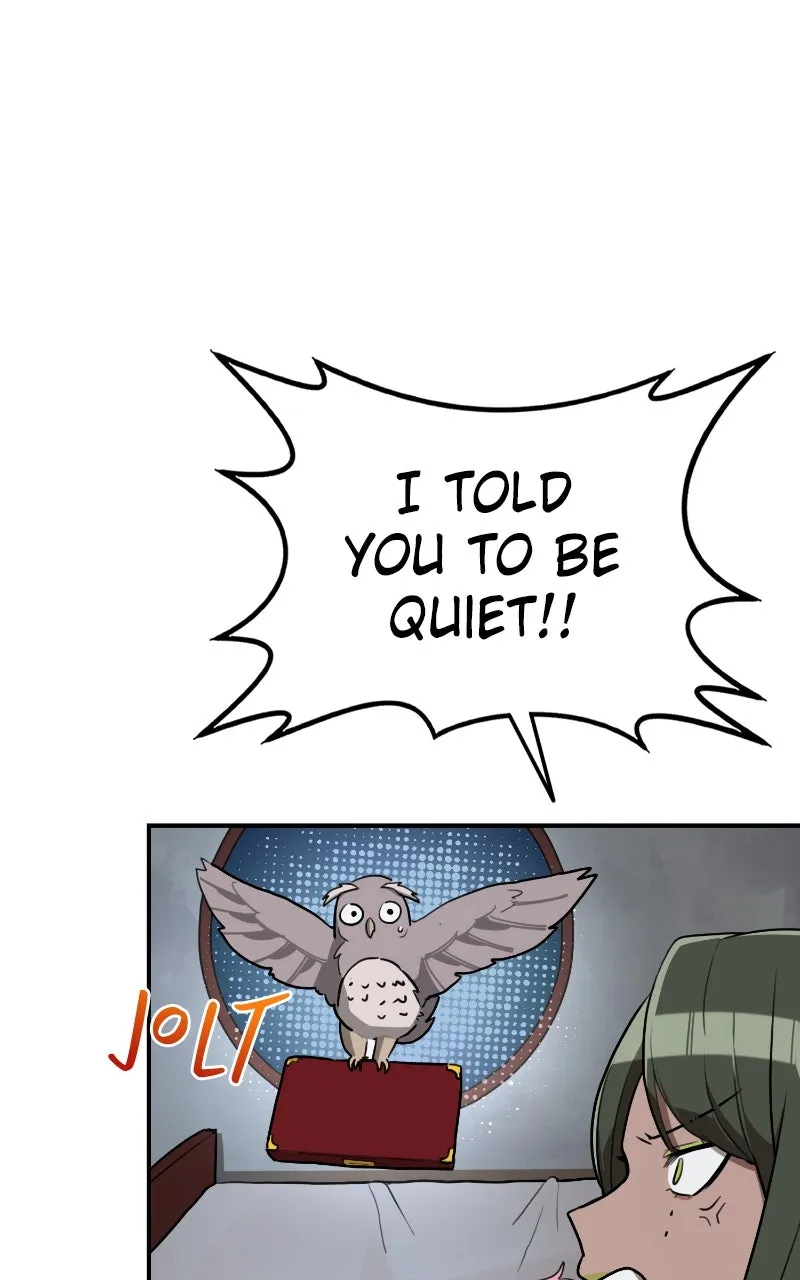 Read Maybe Undefeatable chapter 12 image 95 on Lezhin
