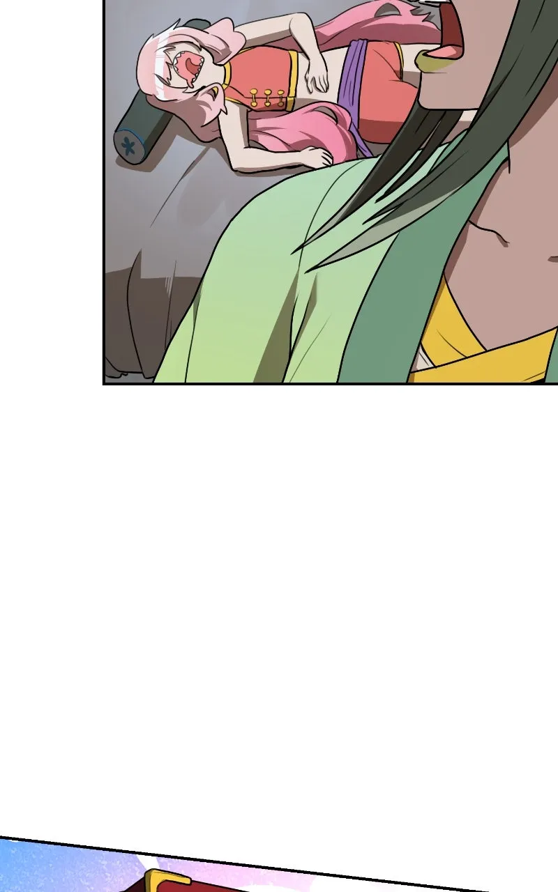 Read Maybe Undefeatable chapter 12 image 96 on Lezhin