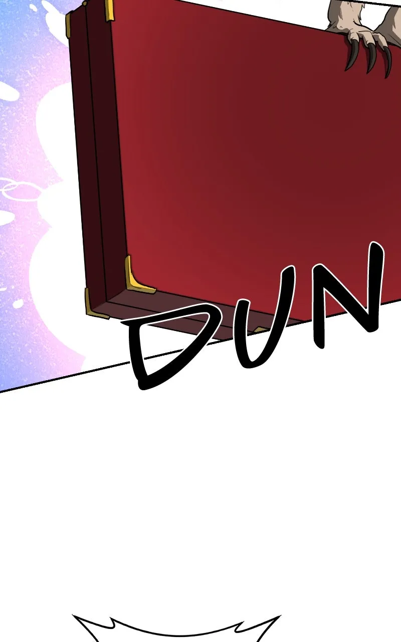 Read Maybe Undefeatable chapter 12 image 97 on Lezhin