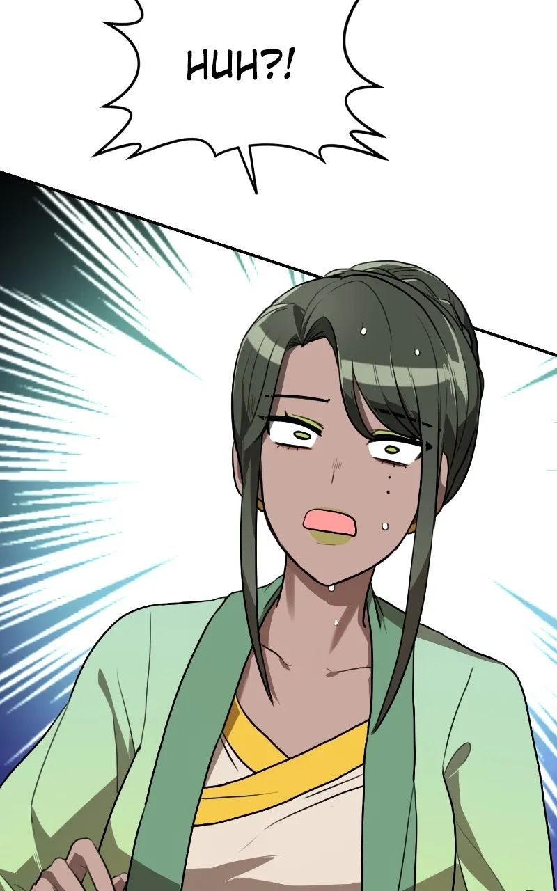 Read Maybe Undefeatable chapter 12 image 98 on Lezhin