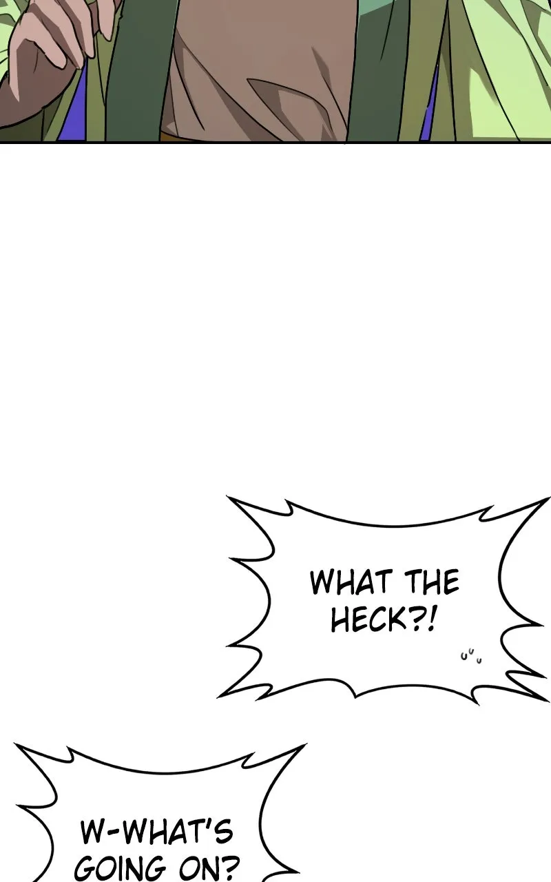 Read Maybe Undefeatable chapter 12 image 99 on Lezhin