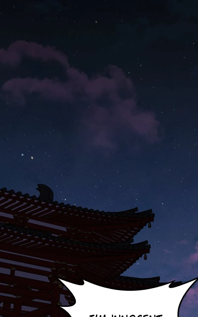Read Maybe Undefeatable chapter 13 image 1 on Lezhin