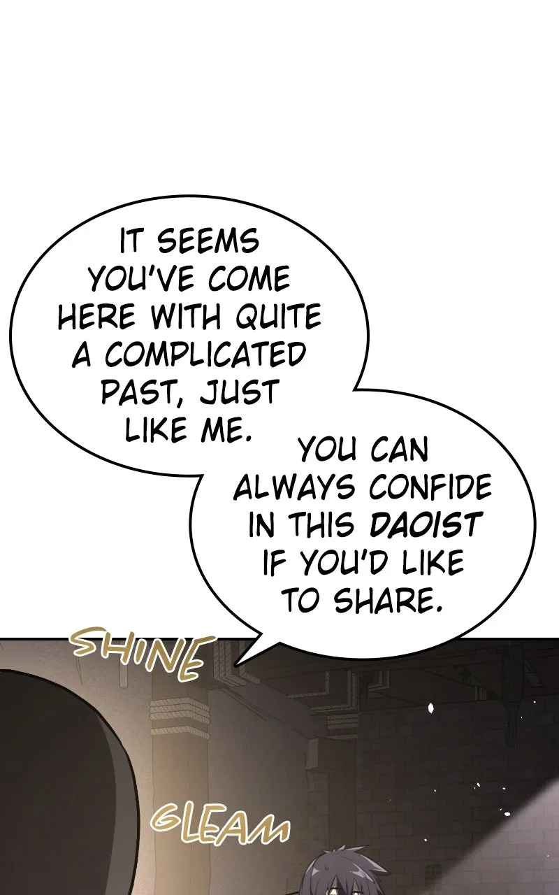 Read Maybe Undefeatable chapter 13 image 10 on Lezhin
