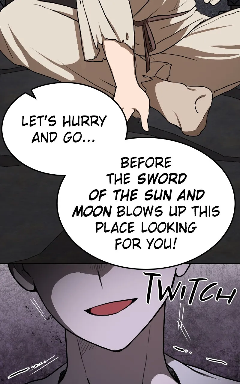 Read Maybe Undefeatable chapter 13 image 100 on Lezhin