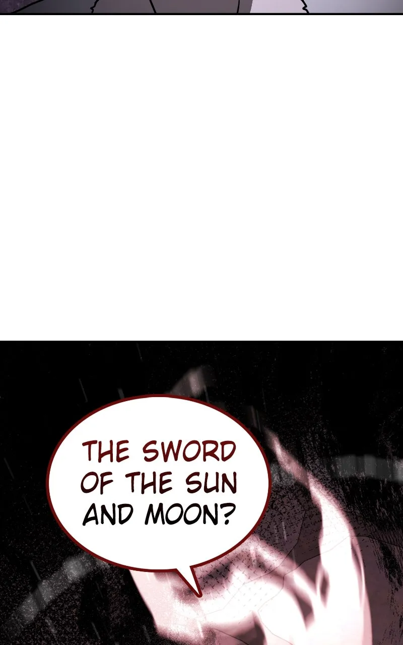 Read Maybe Undefeatable chapter 13 image 101 on Lezhin
