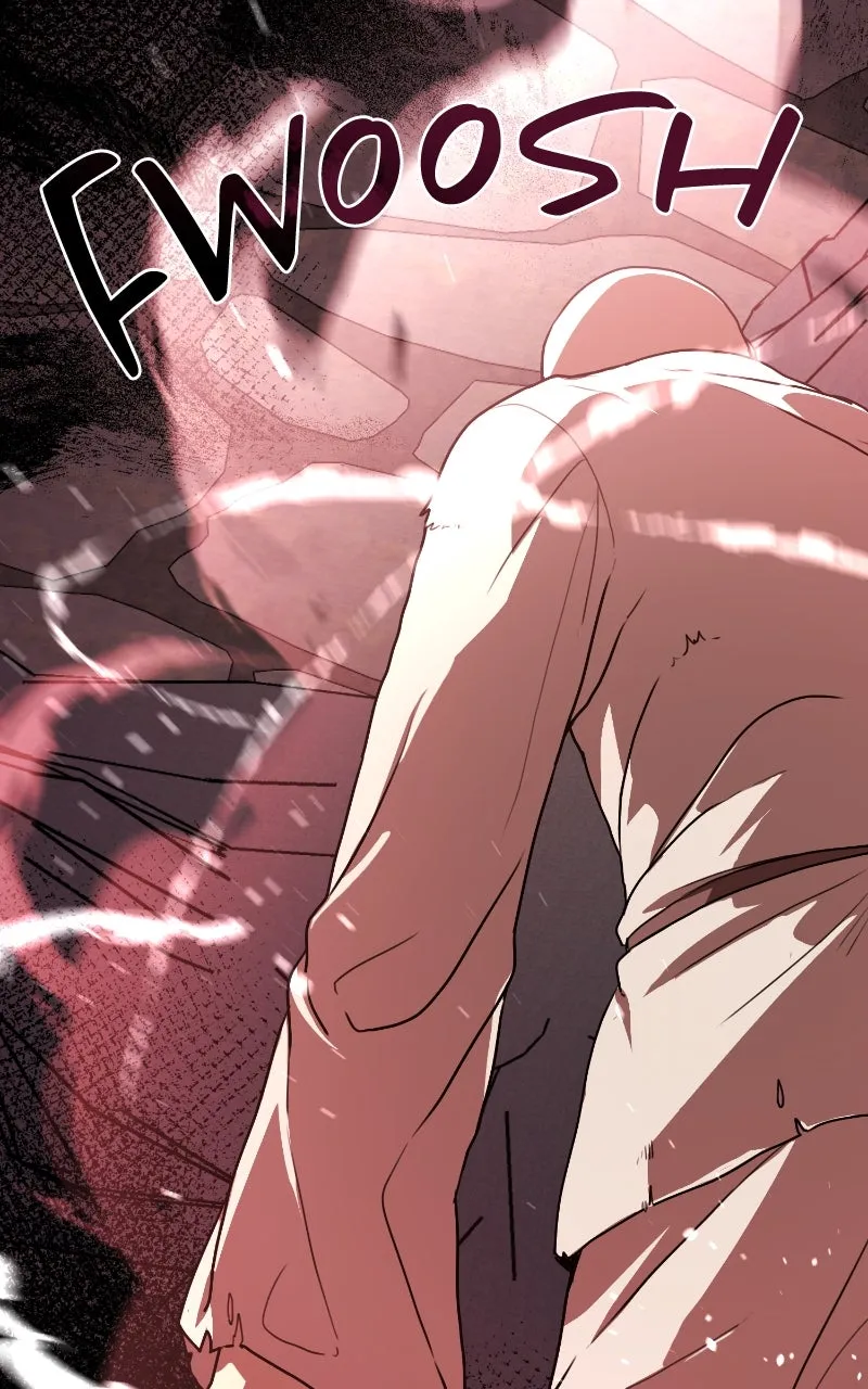 Read Maybe Undefeatable chapter 13 image 102 on Lezhin