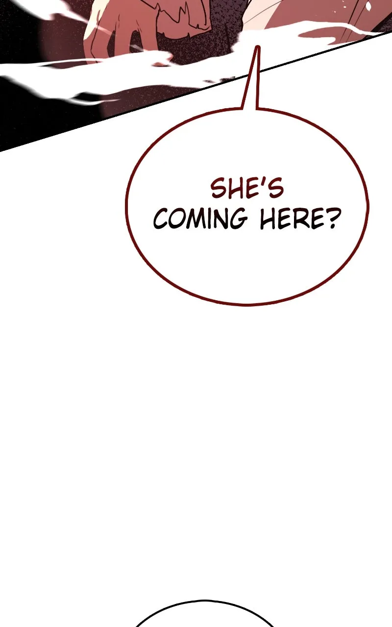 Read Maybe Undefeatable chapter 13 image 103 on Lezhin