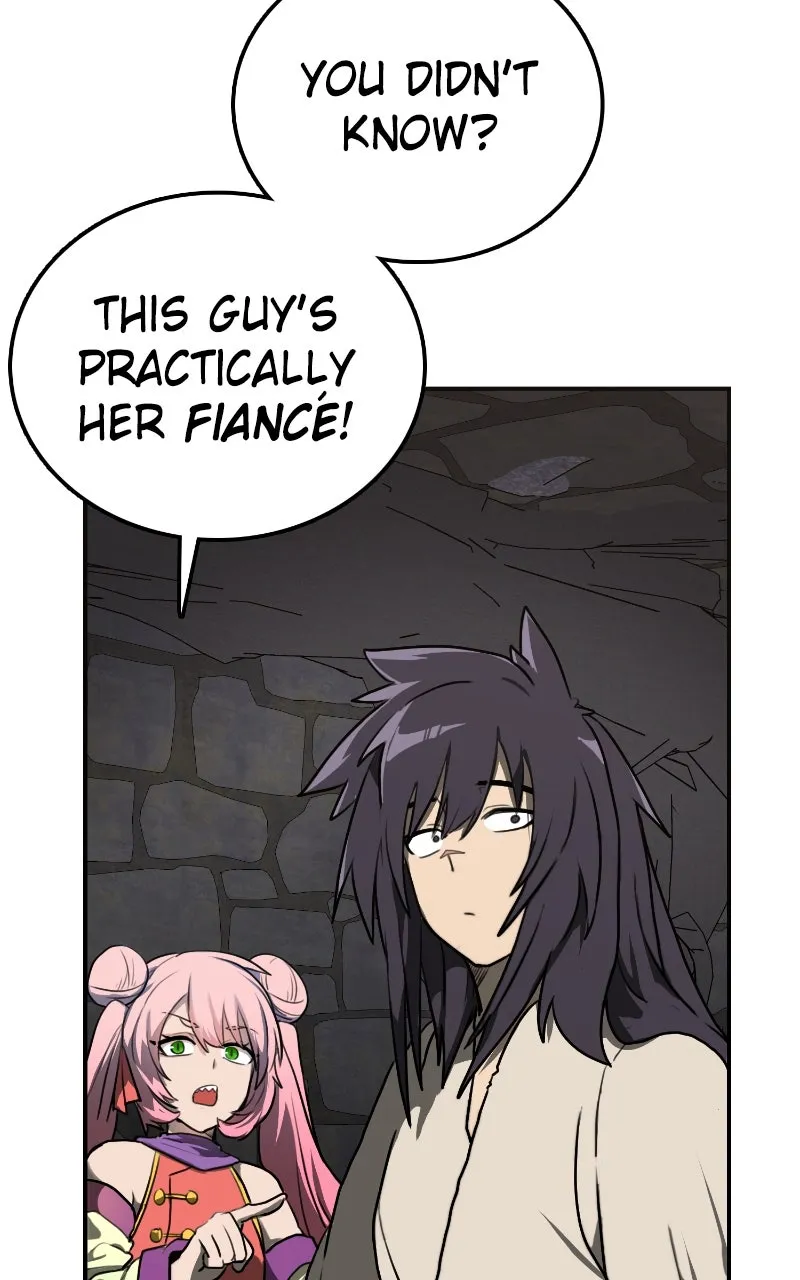 Read Maybe Undefeatable chapter 13 image 104 on Lezhin