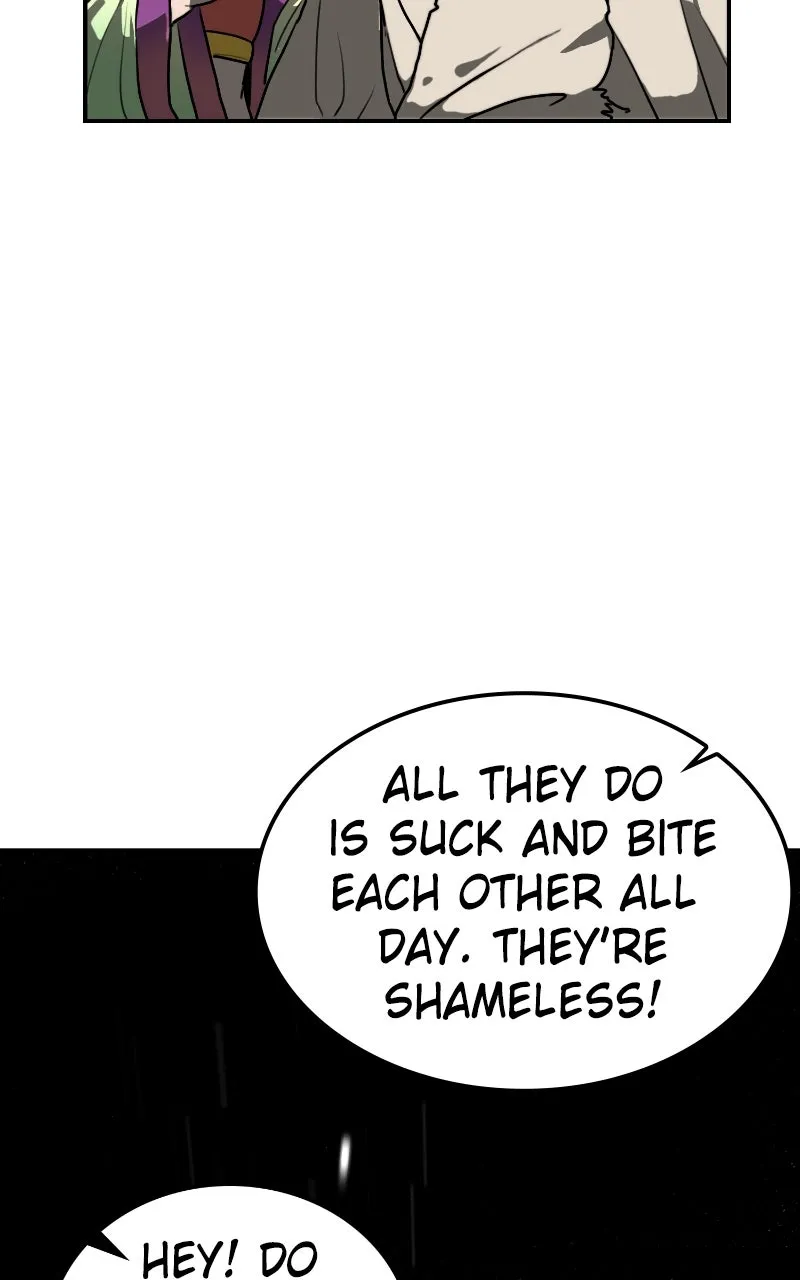 Read Maybe Undefeatable chapter 13 image 105 on Lezhin