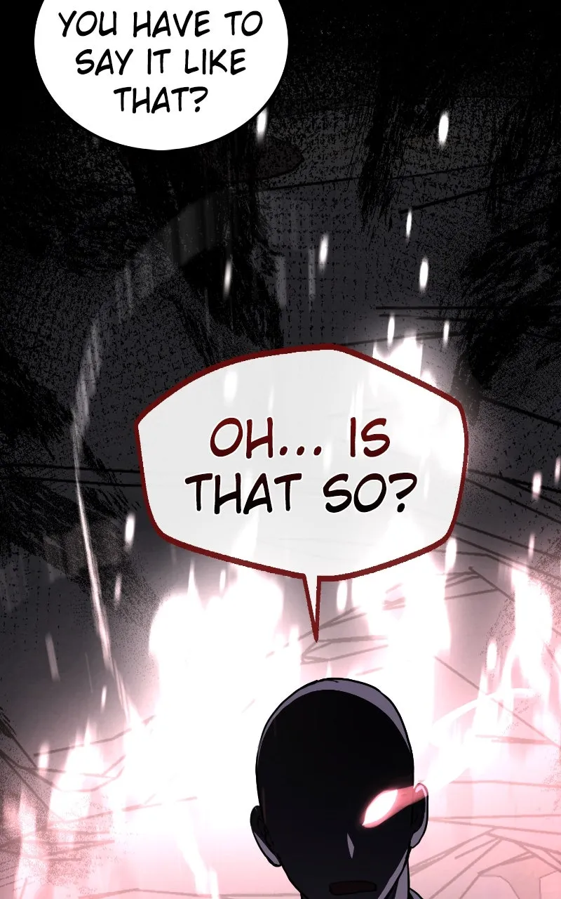 Read Maybe Undefeatable chapter 13 image 106 on Lezhin