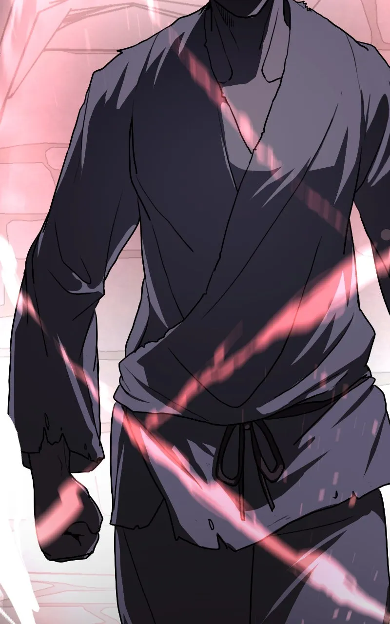 Read Maybe Undefeatable chapter 13 image 107 on Lezhin