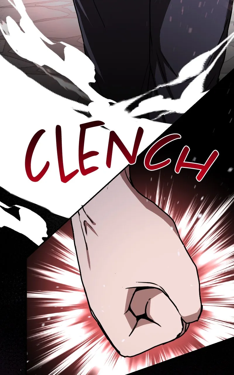 Read Maybe Undefeatable chapter 13 image 108 on Lezhin