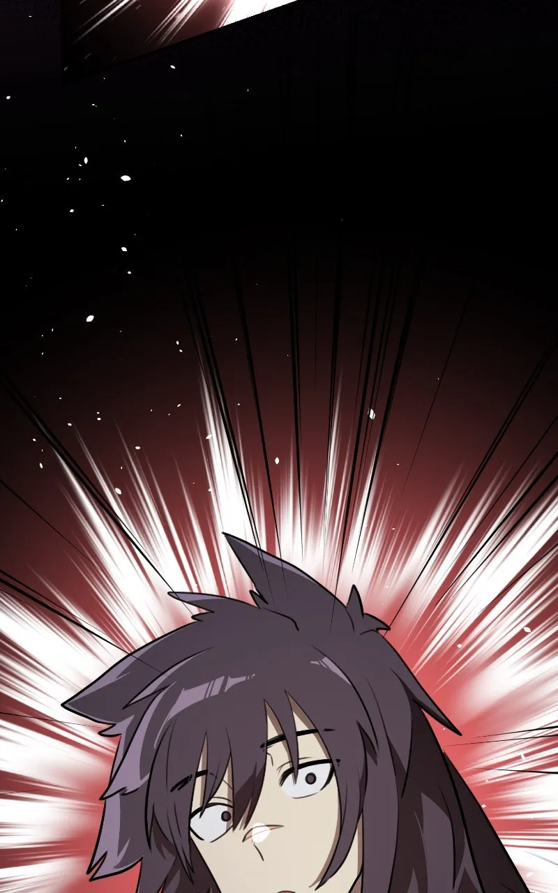 Read Maybe Undefeatable chapter 13 image 109 on Lezhin