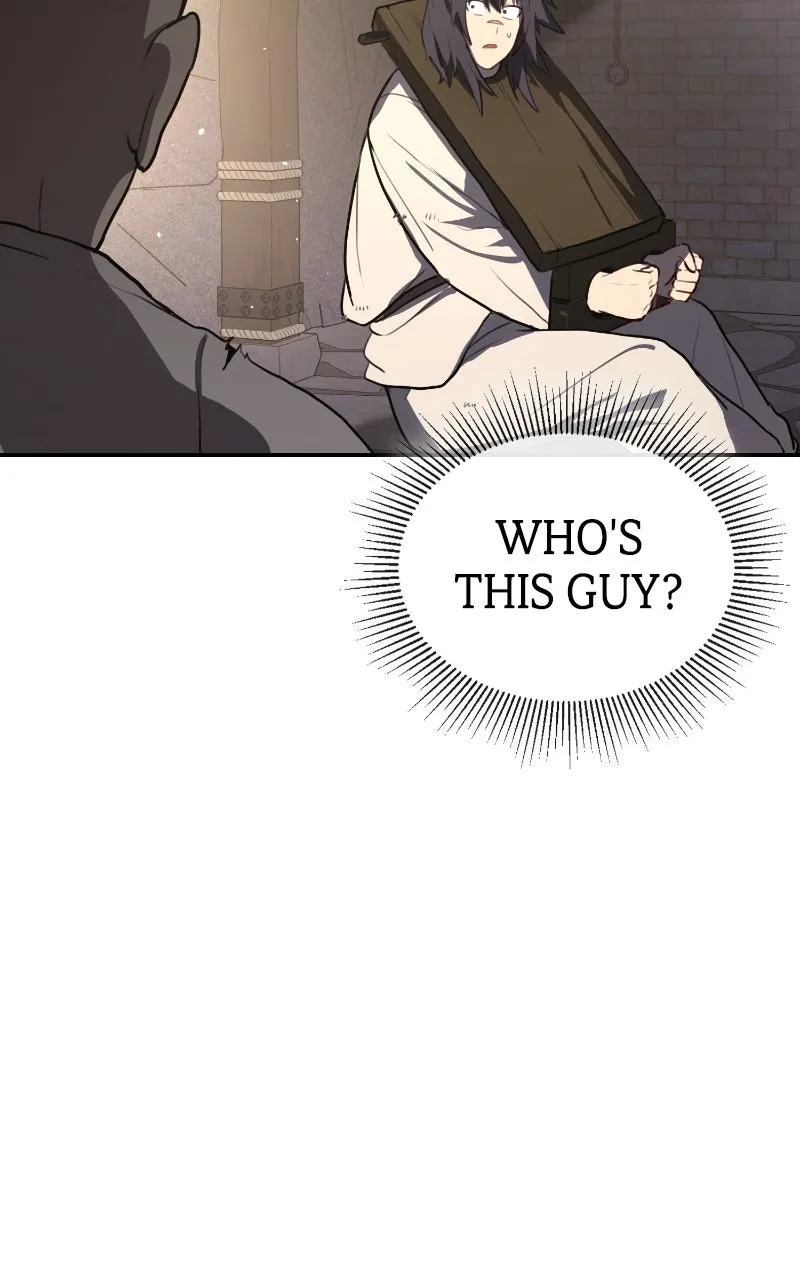 Read Maybe Undefeatable chapter 13 image 11 on Lezhin