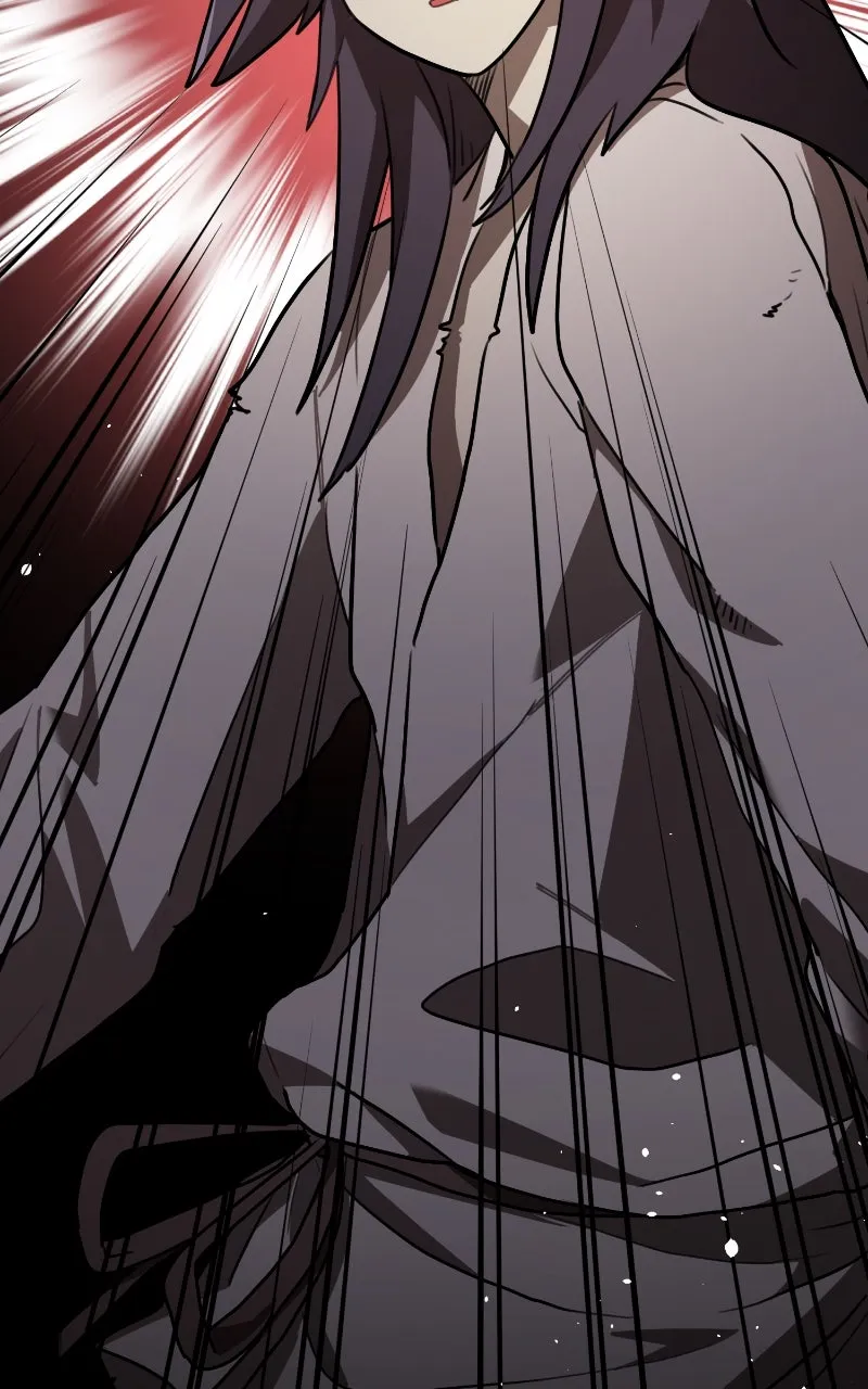 Read Maybe Undefeatable chapter 13 image 110 on Lezhin