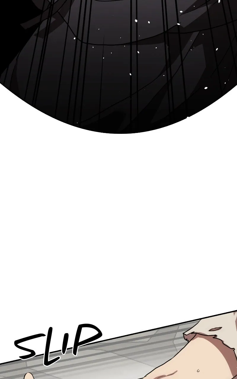Read Maybe Undefeatable chapter 13 image 111 on Lezhin