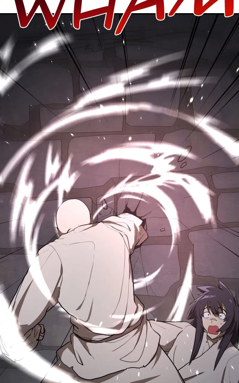Read Maybe Undefeatable chapter 13 image 113 on Lezhin