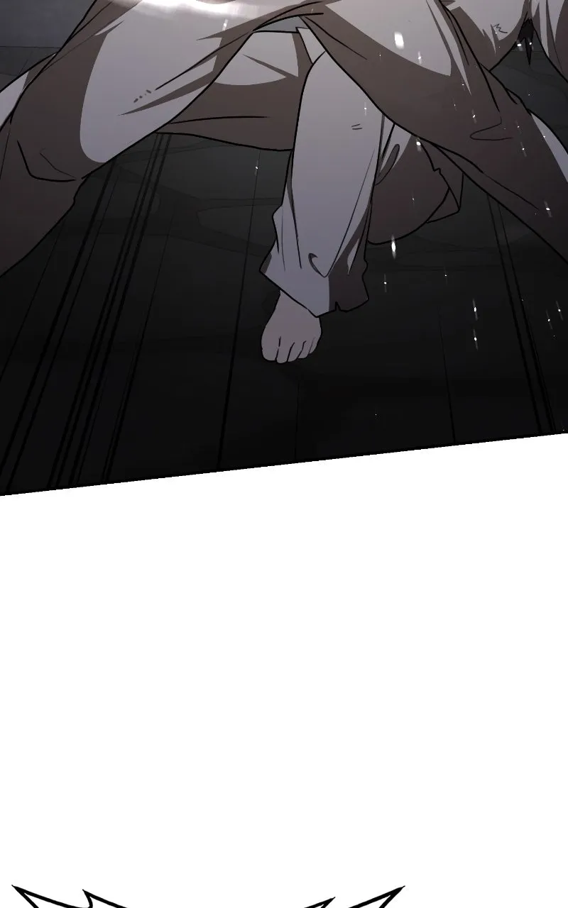 Read Maybe Undefeatable chapter 13 image 114 on Lezhin
