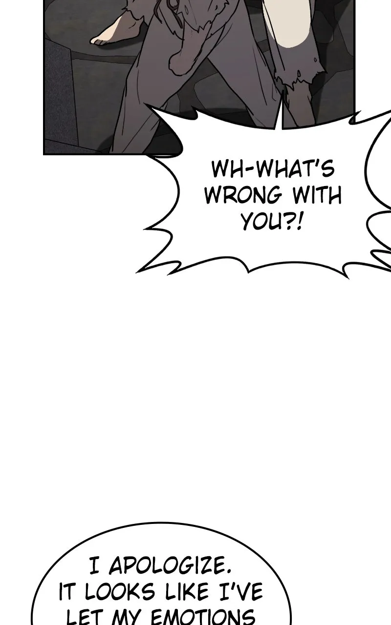 Read Maybe Undefeatable chapter 13 image 116 on Lezhin
