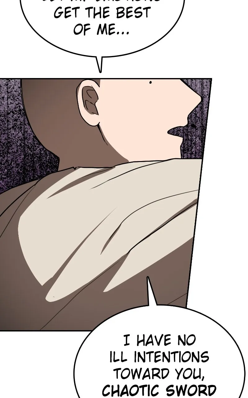 Read Maybe Undefeatable chapter 13 image 117 on Lezhin
