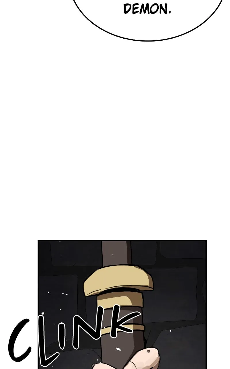 Read Maybe Undefeatable chapter 13 image 118 on Lezhin