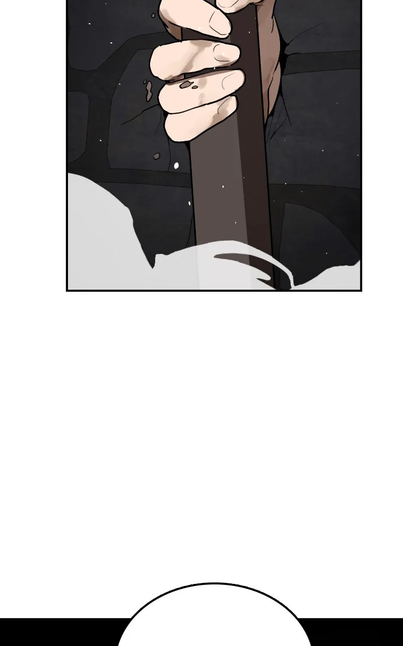 Read Maybe Undefeatable chapter 13 image 119 on Lezhin