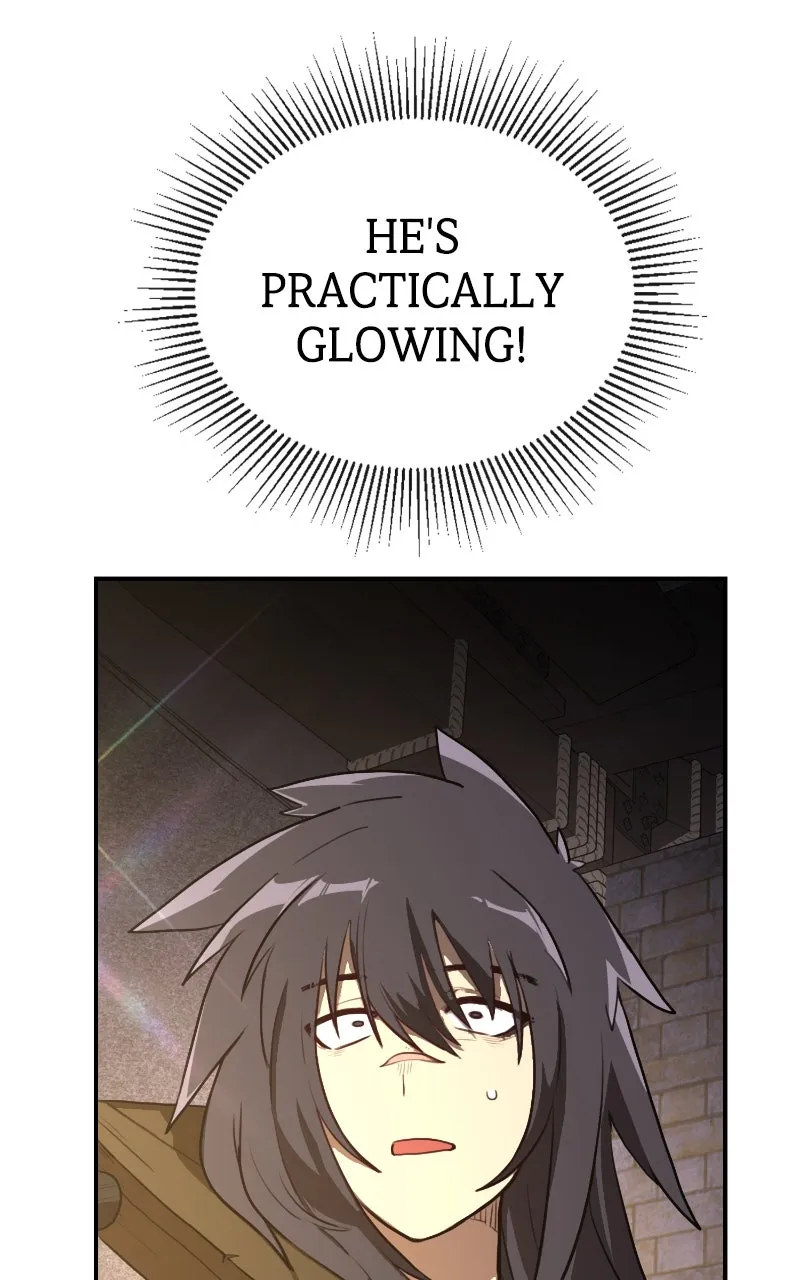 Read Maybe Undefeatable chapter 13 image 12 on Lezhin
