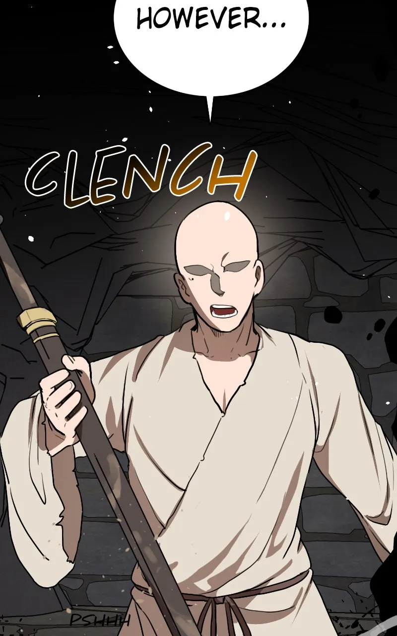 Read Maybe Undefeatable chapter 13 image 120 on Lezhin
