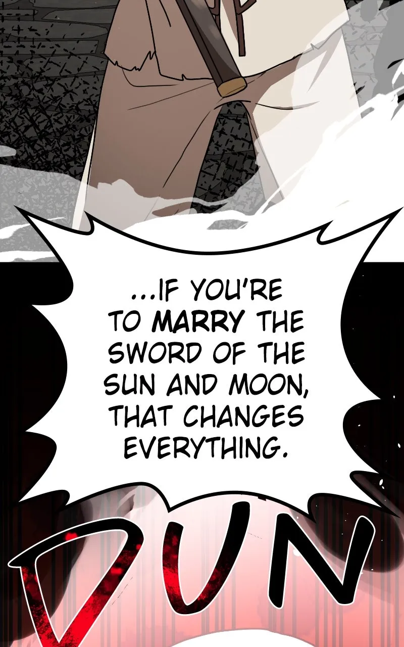 Read Maybe Undefeatable chapter 13 image 121 on Lezhin