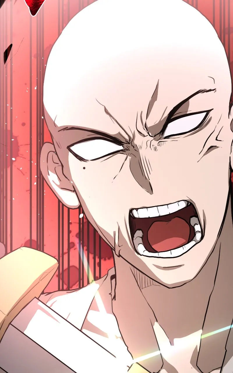 Read Maybe Undefeatable chapter 13 image 122 on Lezhin