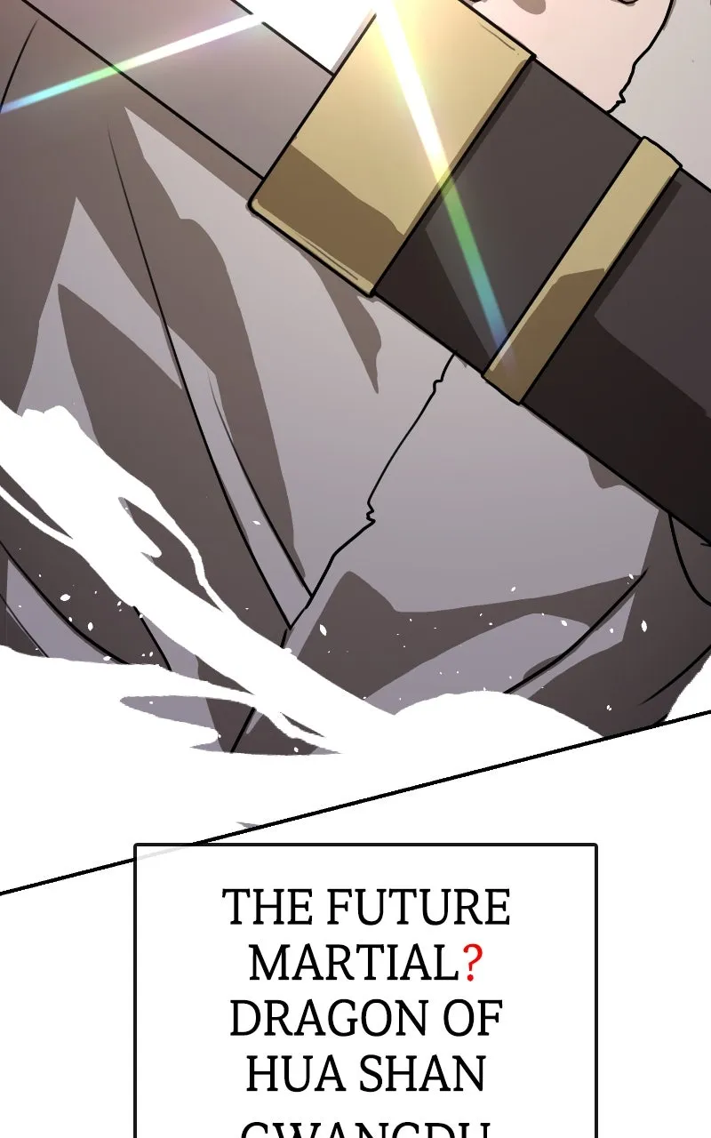 Read Maybe Undefeatable chapter 13 image 123 on Lezhin